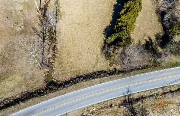 Randleman, NC 27317,0 (TBD) New Salem RD