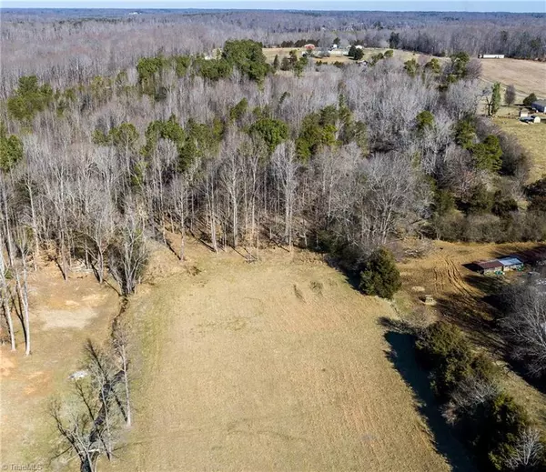 Randleman, NC 27317,0 (TBD) New Salem RD