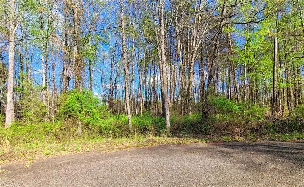 Walkertown, NC 27051,5095 Donna Marie CT