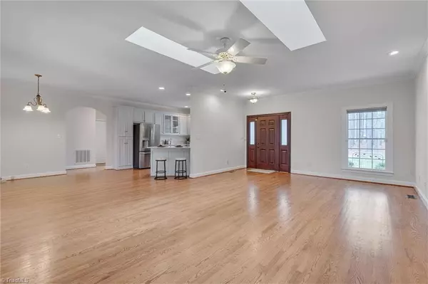 Mebane, NC 27302,2411 Lynch Store RD