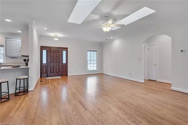 Mebane, NC 27302,2411 Lynch Store RD