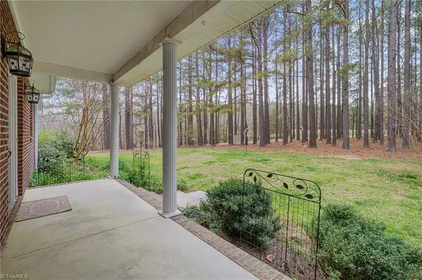 Mebane, NC 27302,2411 Lynch Store RD