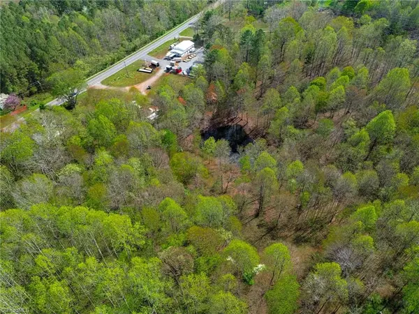 Yadkinville, NC 27055,1636 Fred Hinshaw RD