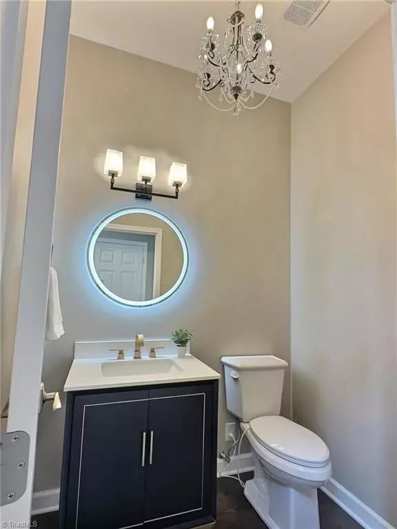 Wilkesboro, NC 28697,1660 Skyland DR