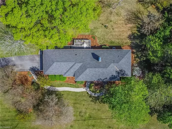 High Point, NC 27265,608 Burning Tree CT