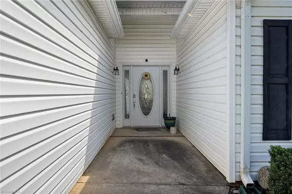 Mocksville, NC 27028,247 Summit DR