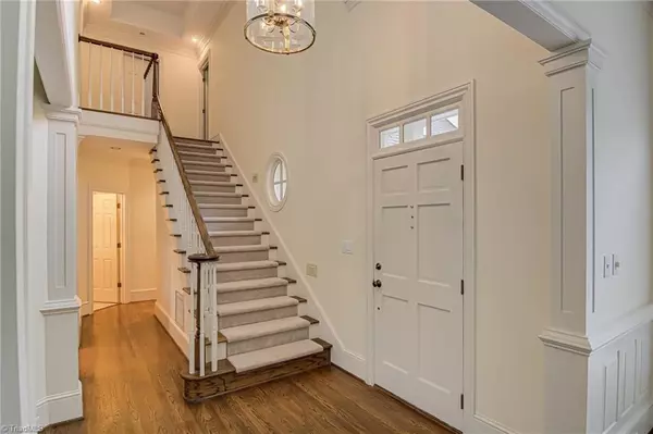 Greensboro, NC 27407,26 Hadley Park CT
