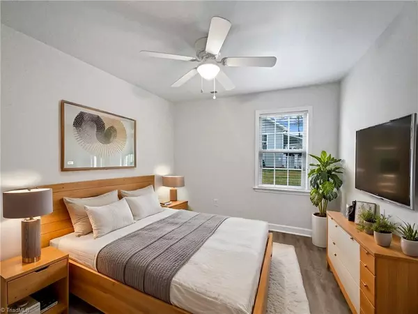 Kernersville, NC 27284,582 Bost XING
