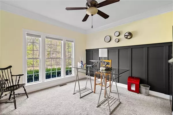 Oak Ridge, NC 27310,8304 Chartwell DR