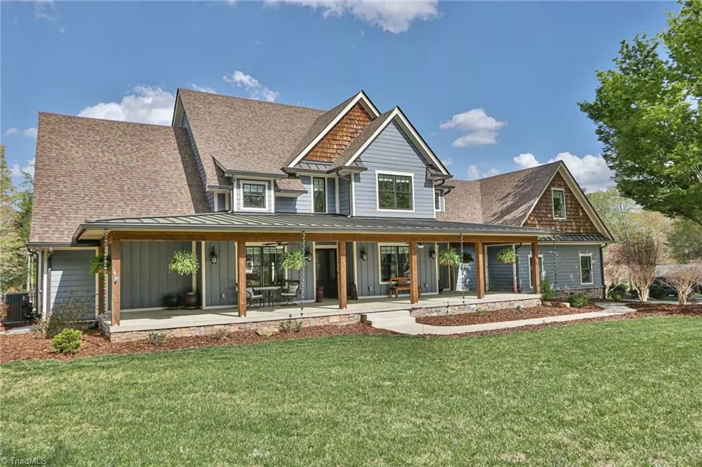 State Road, NC 28676,114 Eldridge LN