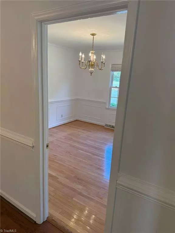 Reidsville, NC 27320,1019 Sherwood DR