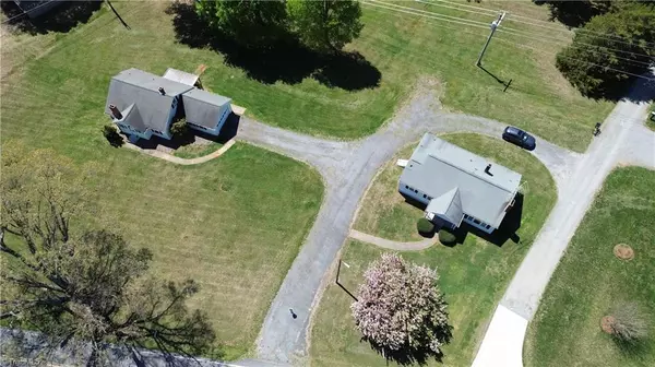 Jonesville, NC 28642,2121/2117 Swan Creek RD