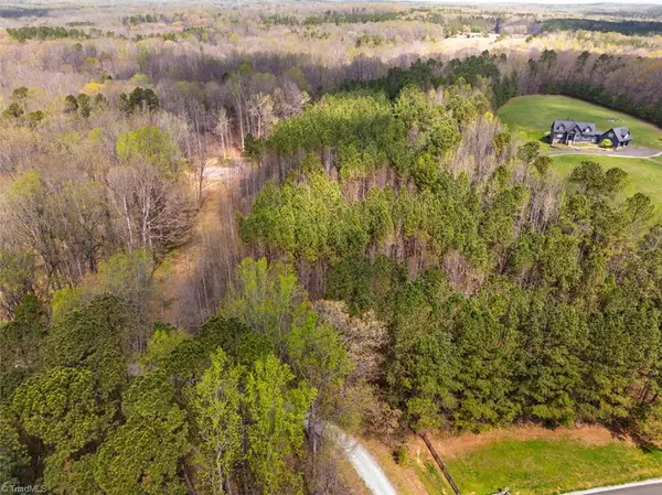 Hillsborough, NC 27278,0 Apple Orchard LN