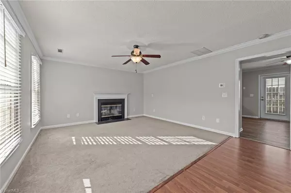 Kernersville, NC 27284,320 Brookside CT