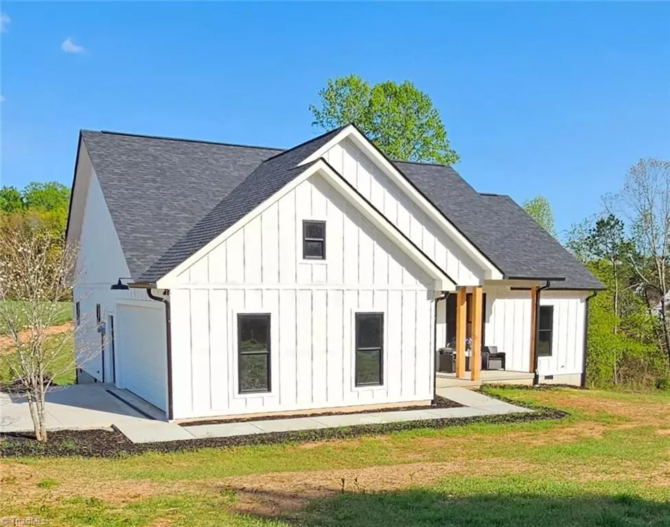 State Road, NC 28676,3991 Poplar Springs RD