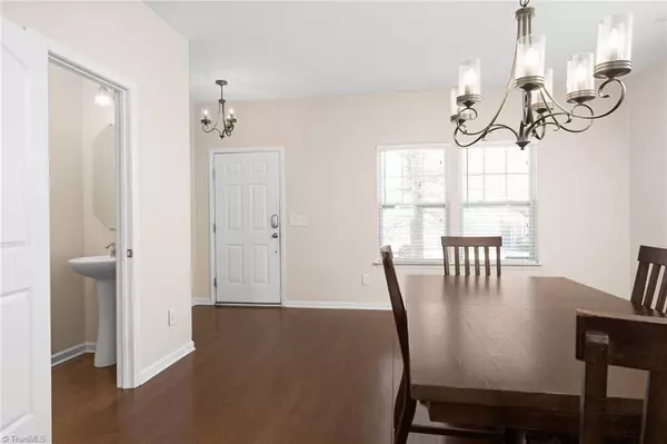 Winston-salem, NC 27127,427 Inlet Place DR