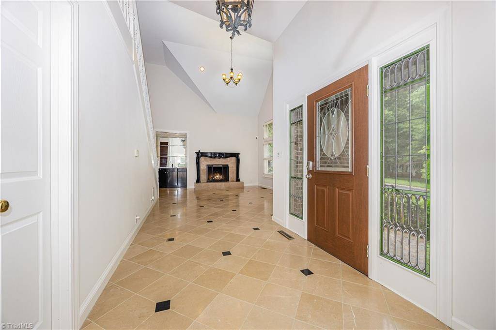 Kernersville, NC 27284,395 Bent Creek TRL