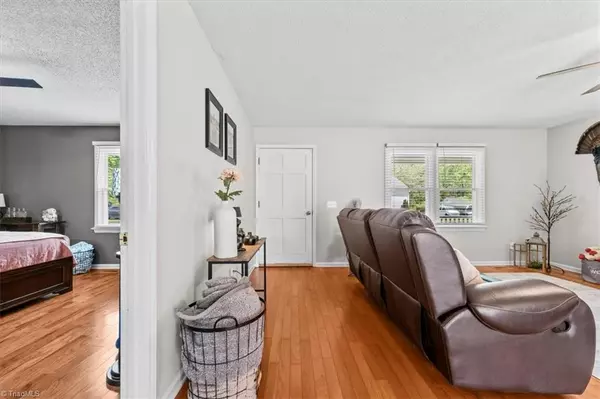 Randleman, NC 27317,705 Depot ST