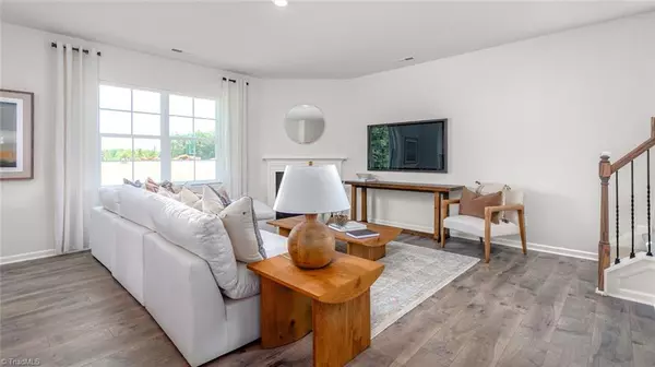 Mebane, NC 27302,2924 Burgess DR