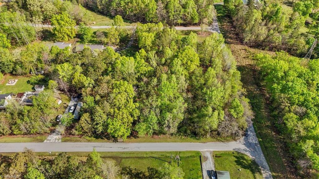 Archdale, NC 27263,5800 Appling RD