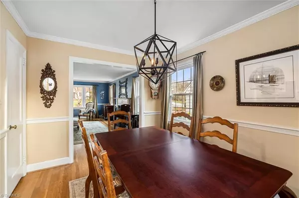 Winston-salem, NC 27104,818 Westover AVE