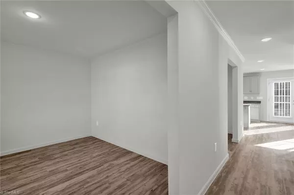 Mcleansville, NC 27301,736 Torbay DR