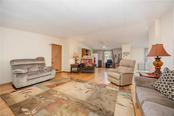 Ramseur, NC 27316,9717 US Highway 64 E