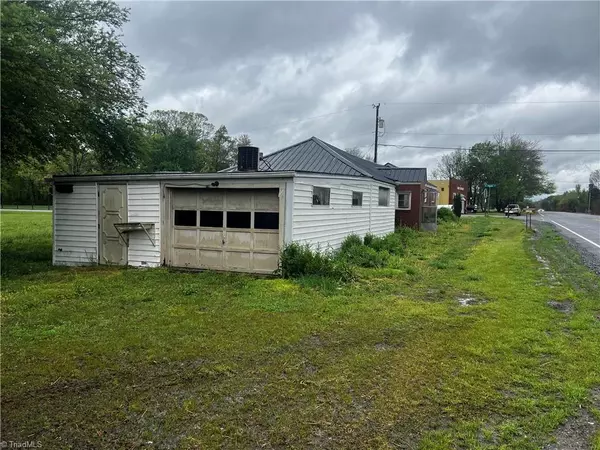 Harmony, NC 28634,1164 E Memorial Highway