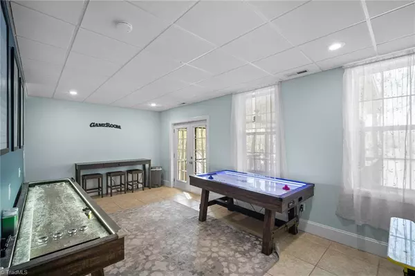 Lexington, NC 27292,285 Buddle DR