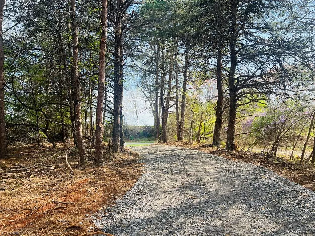 Hamptonville, NC 27020,Lot 1 Hunting Creek Church RD