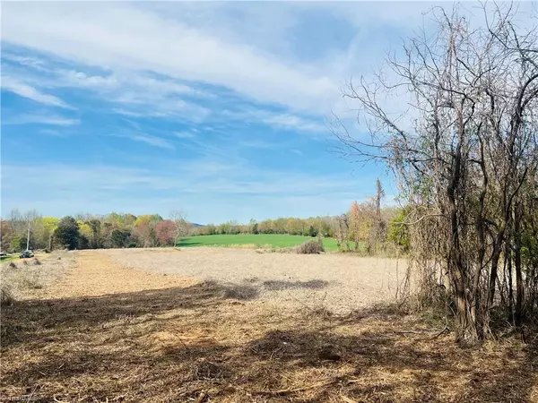 Hamptonville, NC 27020,Lot 2 Hunting Creek Church RD