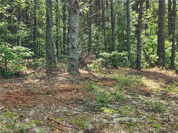 Statesville, NC 28677,Lot 1 Patchwork DR