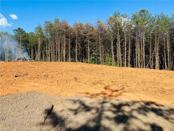 Statesville, NC 28677,Lot 2 Patchwork DR