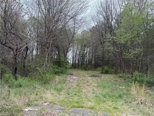 Linwood, NC 27299,8485 Old Salisbury RD
