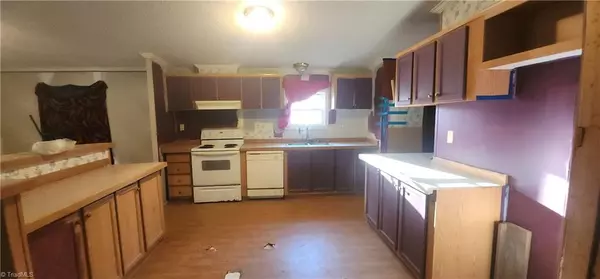 Lowgap, NC 27024,212 Flagstone WAY