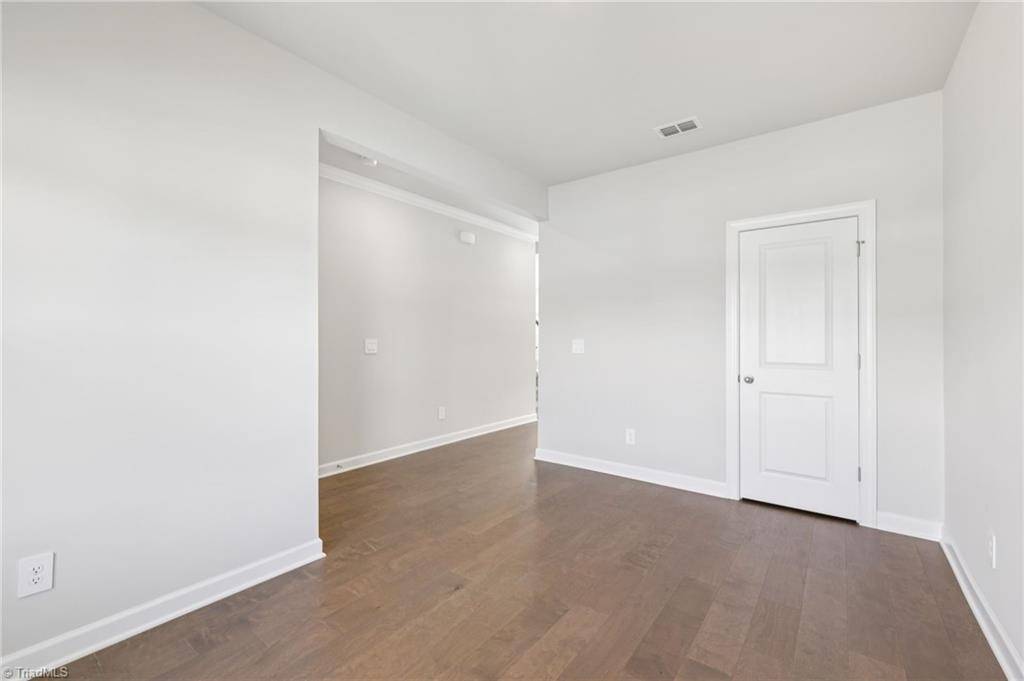 Mocksville, NC 27028,118 Purvis Creek CT