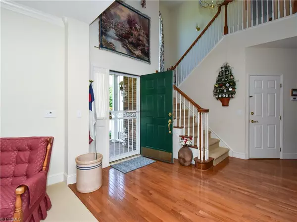 King, NC 27021,104 Prestwick CT