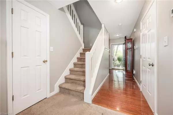 Greensboro, NC 27410,20 Josephine CIR