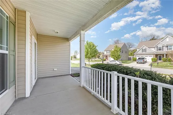 High Point, NC 27265,4506 Saddlewood Club DR