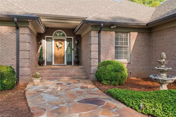 Thomasville, NC 27360,1605 Tower RD