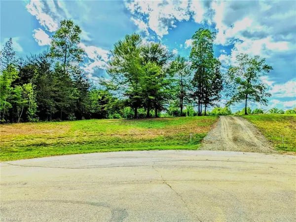 Reidsville, NC 27320,263 Lake Meadows DR