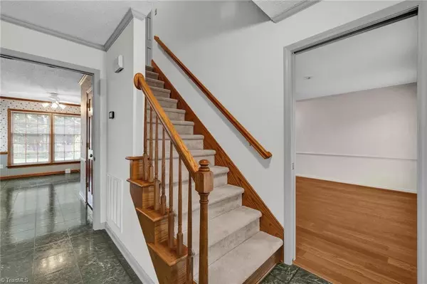 Gibsonville, NC 27249,803 Driftwood DR