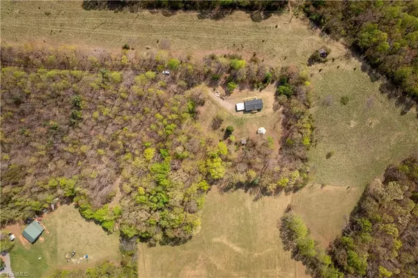 Mount Airy, NC 27030,335 Alley Cat LN