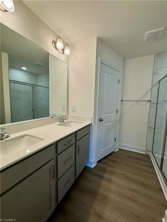 Mebane, NC 27302,1251 Hammond DR