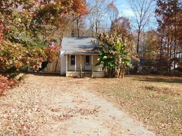 Browns Summit, NC 27214,7412 Friendship Church RD