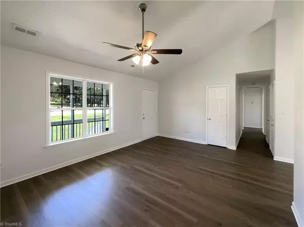 Thomasville, NC 27360,1144 Liberty DR