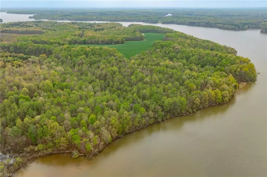 Lexington, NC 27292,857 Fisher Farm RD #Tract 7