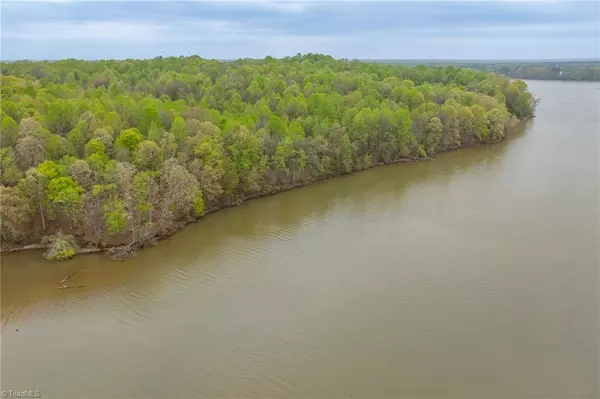 Lexington, NC 27292,857 Fisher Farm RD #Tract 7