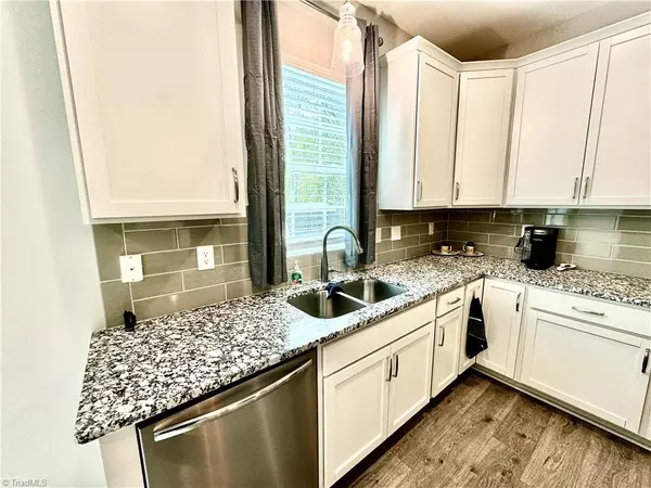 Stanfield, NC 28163,4476 River RD