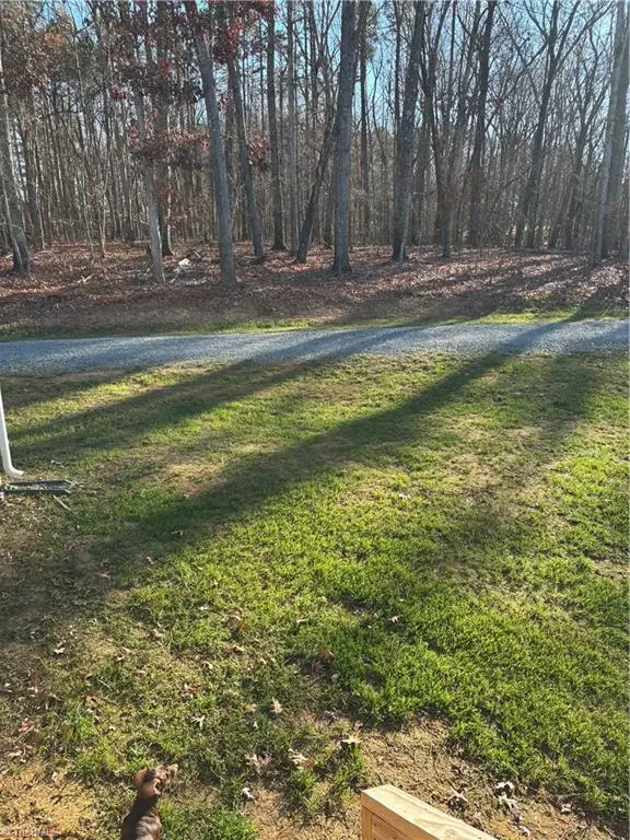 Stanfield, NC 28163,4476 River RD